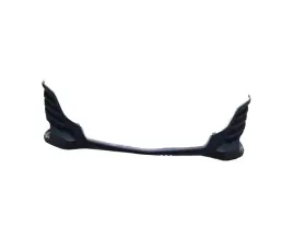 przedni-zderzak-do-chevrolet-malibu-2019-84584222-czarny-matowe-tekstura