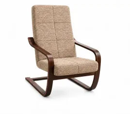 fotel-finka-bujany-do-salonu-stelaz-drewno-orzech-material-brazowy