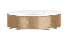 wstazka-satynowa-tasiemka-12mm-25m-zlota