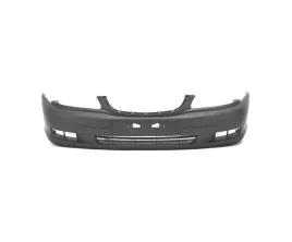 przedni-zderzak-do-toyota-avensis-t22-2000-2003-5211905903-eda-premium