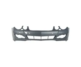 przedni-zderzak-do-mercedes-benz-e-class-w211-2006-2009-2118801440