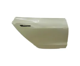 drzwi-do-tesla-model-3-2017-2023-1081440-e0-c-prawa-eda-parts