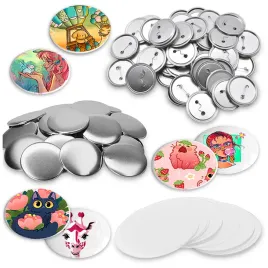 metalowe-komponenty-do-przypinek-z-agrafka-folie-100-szt-button-diy-32mm