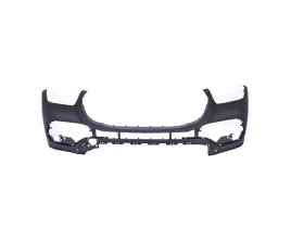 przedni-zderzak-do-mercedes-benz-gle-class-w167-2019-a16788065009999