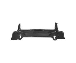 panela-tyl-do-bmw-3-g20-g21-2018-2026-41007487303-srodkowa-eda-parts