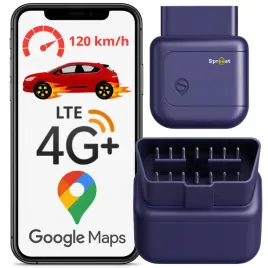 lokalizator-gps-gsm-4g-gniazdo-obd-2-generacji-do-pojazdow-auta-samochodu