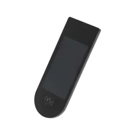 panel-wyswietlacza-pokrywa-do-xiaomi-4-lite-2nd-gen