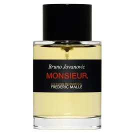frederic-malle-monsieur-woda-perfumowana-spray-100ml