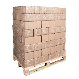 ipellet-brykiet-ruf-drzewny-dab-960kg-kominkowy-premium-ekologiczny-opal