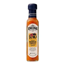 encona-indian-mango-chilli-sauce-142-ml