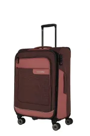 walizka-srednia-travelite-via-rozana-m-66cm