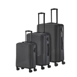 zestaw-walizek-l-m-s-bali-travelite-antracyt