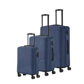 zestaw-walizek-l-m-s-bali-travelite-niebieski-denim-blue