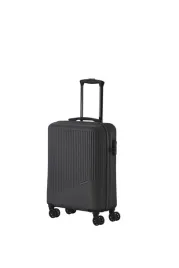 walizka-kabinowa-55cm-s-bali-travelite-antracyt