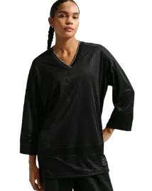 nike-sportswear-damska-tunika-jersey-oversize