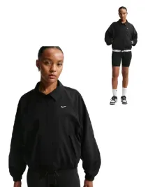 kurtka-trenerska-damska-nike-sportswear-o-kroju-oversize
