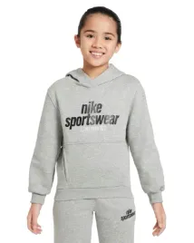 dziecieca-bluza-sportowa-nike-sportswear