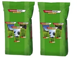 trawa-nasiona-trawnik-polski-uniwersalny-10kg-dekoracyjny-przydomowy