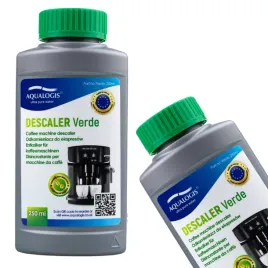 odkamieniacz-do-ekspresu-saeco-philips-ca6700-delonghi-dlsc200-250ml