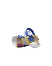 nike-kawa-slide-se-td