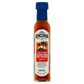 encona-west-indian-exxxtra-hot-pepper-sauce-142-ml