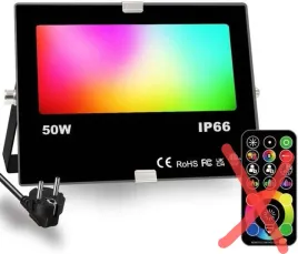 hekee-reflektor-zewnetrzny-led-40w-rgbw-120-kolorow-ip66-brak-pilota
