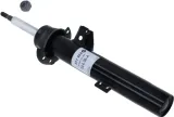 amortyzator-przod-p-sachs-311-404-bmw-e90-e91-e92-e93
