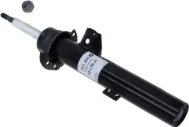 amortyzator-przod-p-sachs-311-404-bmw-e90-e91-e92-e93