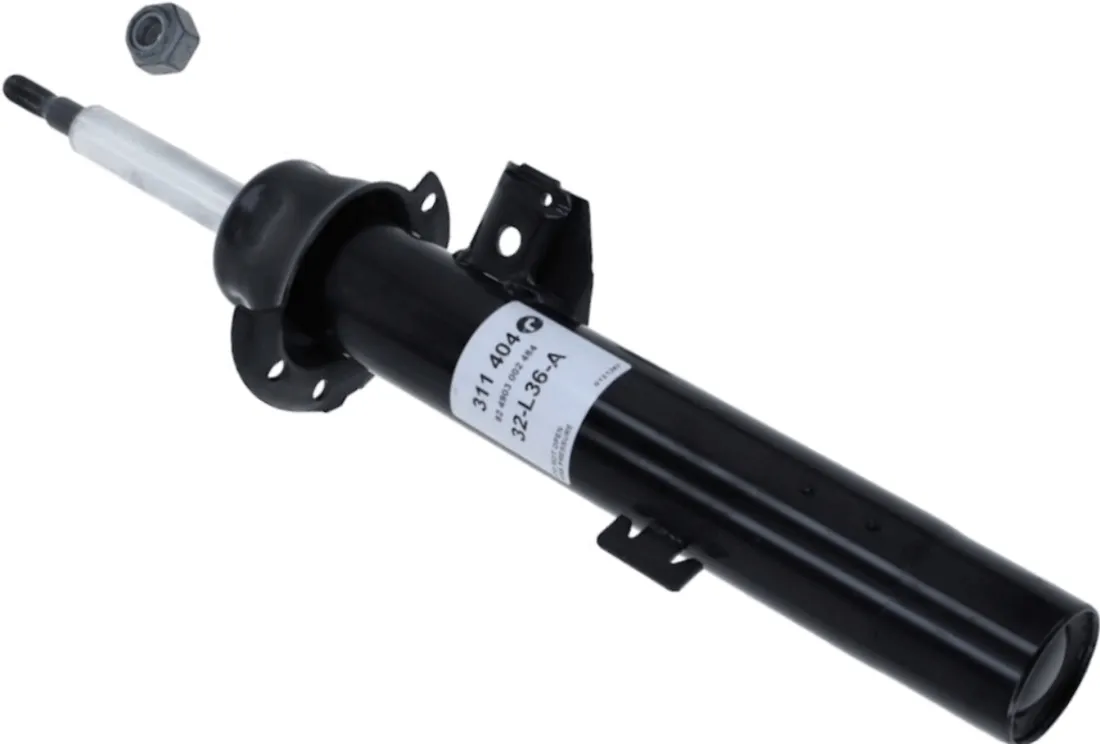amortyzator-przod-p-sachs-311-404-bmw-e90-e91-e92-e93