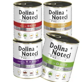 dolina-noteci-premium-mix-smakow-bez-ryb-30x800g-gratis