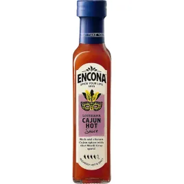 encona-louisiana-cajun-hot-sauce-142-ml
