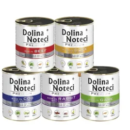 dolina-noteci-premium-mix-smakow-bez-ryb-30x800g
