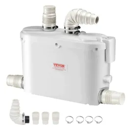 pompa-sciekowa-do-sciekow-110l-min-4-wyloty-500w-wysokosc-podnoszenia-8m