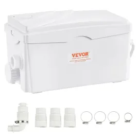 pompa-sciekowa-do-sciekow-6000l-h-z-3-wylotami-350w-wysokosc-podnoszenia-7m