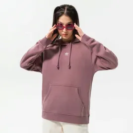 bluza-damska-z-kapturem-adidas-hj7858