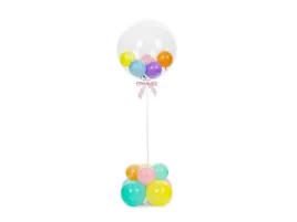 stojak-na-pojedynczy-balon-72-cm-1-sztuka-stb4
