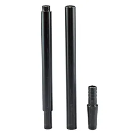 ustnik-aluminiowy-do-shishy-aladin-screw