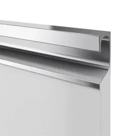 uchwyt-krawedziowy-wpuszczany-ukw-c-chrom-profil-do-frontow-meblowych-15-m