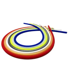 waz-silikonowy-do-shishy-softtouch-150-cm-ziel