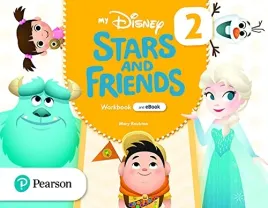 my-disney-stars-and-friends-2-workbook-with-ebook