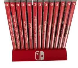 stojak-uchwyt-na-gry-nintendo-switch-switch-2-czerwony
