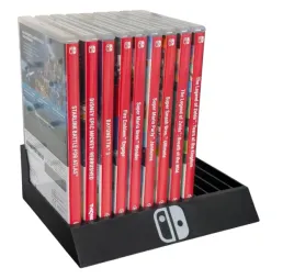 stojak-uchwyt-na-gry-nintendo-switch-switch-2-czarny