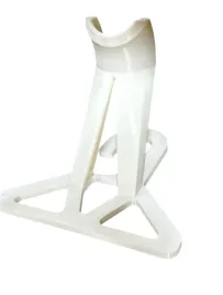 wspornik-weza-basenowego-intex-zabezpieczenie-bialy