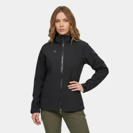kurtka-damska-softshell-alpinus-minthi-tactical-czarna-mk18858