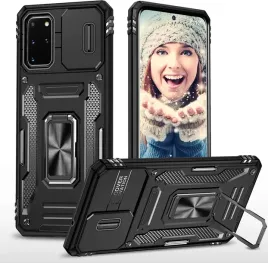 etui-plecki-do-samsung-galaxy-s20-odporne-na-wstrzasy-czarne