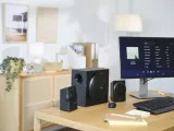 glosniki-trust-yuri-2-1-cechy-dodatkowe-bluetooth