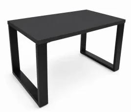 stolik-kawowy-lawa-loft-do-salonu-biura-prostokat-100x50-metalowe-nogi