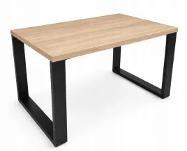 stolik-kawowy-lawa-loft-do-salonu-biura-90x50-solidne-metalowe-nogi-6x2-cm