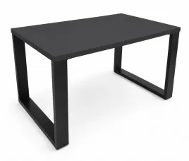 stolik-kawowy-lawa-loft-do-salonu-biura-prostokat-80x50-grubosc-blatu-18-mm