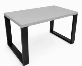 stolik-kawowy-lawa-loft-do-salonu-prostokatny-70x50-metalowe-nogi-6x2-cm